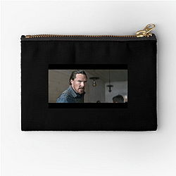 The Power of the Dog was nominated for 12 Oscars The Power Of The Dog Zipper Pouches