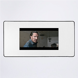 The Power of the Dog was nominated for 12 Oscars The Power Of The Dog Mouse Pads