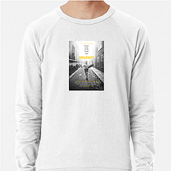 The Power of the Dog follows a cruel rancher The Power Of The Dog Sweatshirts
