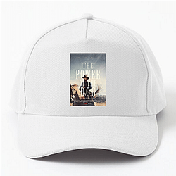 The Power of the Dog is a psychological drama The Power Of The Dog Hats & Caps
