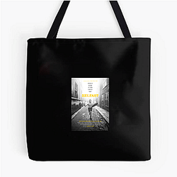 The Power of the Dog follows a cruel rancher The Power Of The Dog Bags