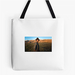 The Power of the Dog is a western film The Power Of The Dog Bags