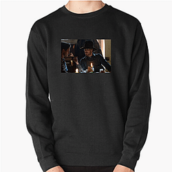 The Power of the Dog stars Benedict Cumberbatch The Power Of The Dog Sweatshirts