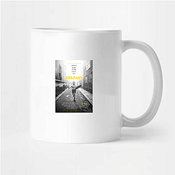 The Power of the Dog follows a cruel rancher The Power Of The Dog Mugs