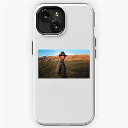 The Power of the Dog is a western film The Power Of The Dog Samsung Cases