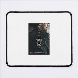 The Power of the Dog was released in 2021 The Power Of The Dog Mouse Pads