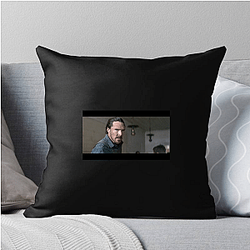The Power of the Dog was nominated for 12 Oscars The Power Of The Dog Pillows Cover