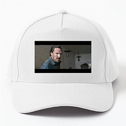 The Power of the Dog was nominated for 12 Oscars The Power Of The Dog Hats & Caps
