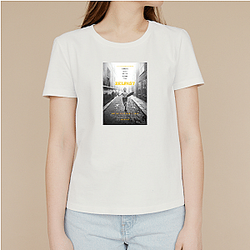 The Power of the Dog follows a cruel rancher The Power Of The Dog T-Shirts