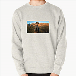 The Power of the Dog is a western film The Power Of The Dog Sweatshirts