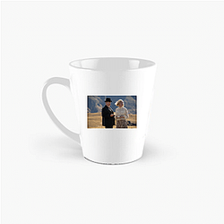 The Power of the Dog was directed by Jane Campion The Power Of The Dog Mugs