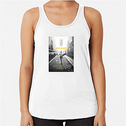 The Power of the Dog follows a cruel rancher The Power Of The Dog Tank Tops