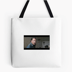 The Power of the Dog was nominated for 12 Oscars The Power Of The Dog Bags
