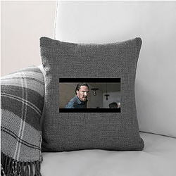 The Power of the Dog was nominated for 12 Oscars The Power Of The Dog Pillows Cover