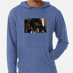 The Power of the Dog stars Benedict Cumberbatch The Power Of The Dog Hoodies