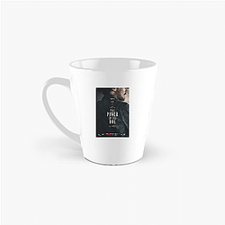 The Power of the Dog was released in 2021 The Power Of The Dog Mugs