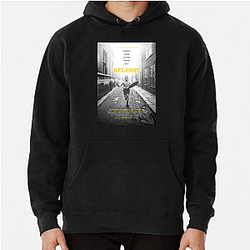 The Power of the Dog follows a cruel rancher The Power Of The Dog Hoodies