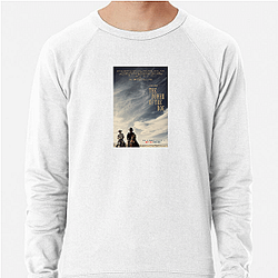 The Power of the Dog is based on a novel The Power Of The Dog Sweatshirts
