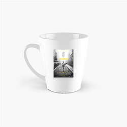 The Power of the Dog follows a cruel rancher The Power Of The Dog Mugs