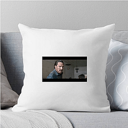 The Power of the Dog was nominated for 12 Oscars The Power Of The Dog Pillows Cover