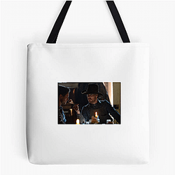 The Power of the Dog stars Benedict Cumberbatch The Power Of The Dog Bags