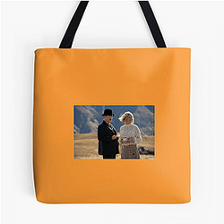 The Power of the Dog was directed by Jane Campion The Power Of The Dog Bags