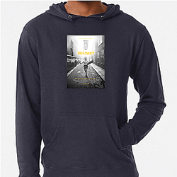 The Power of the Dog follows a cruel rancher The Power Of The Dog Hoodies