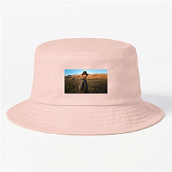 The Power of the Dog is a western film The Power Of The Dog Hats & Caps