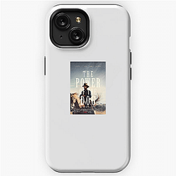 The Power of the Dog is a psychological drama The Power Of The Dog iPhone Cases