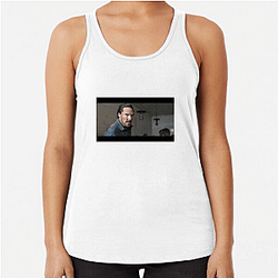 The Power of the Dog was nominated for 12 Oscars The Power Of The Dog Tank Tops
