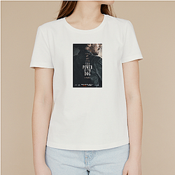 The Power of the Dog was released in 2021 The Power Of The Dog T-Shirts