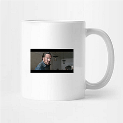 The Power of the Dog was nominated for 12 Oscars The Power Of The Dog Mugs
