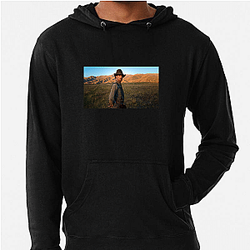 The Power of the Dog is a western film The Power Of The Dog Hoodies