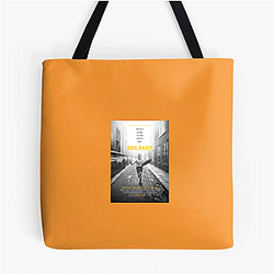 The Power of the Dog follows a cruel rancher The Power Of The Dog Bags