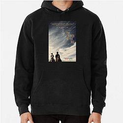 The Power of the Dog is based on a novel The Power Of The Dog Hoodies