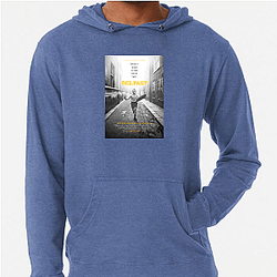 The Power of the Dog follows a cruel rancher The Power Of The Dog Hoodies