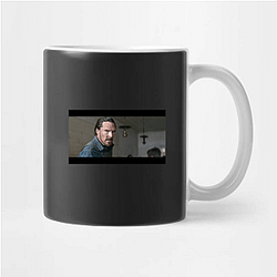 The Power of the Dog was nominated for 12 Oscars The Power Of The Dog Mugs