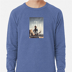The Power of the Dog is a psychological drama The Power Of The Dog Sweatshirts