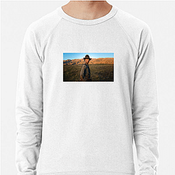 The Power of the Dog is a western film The Power Of The Dog Sweatshirts
