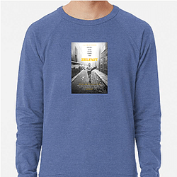 The Power of the Dog follows a cruel rancher The Power Of The Dog Sweatshirts