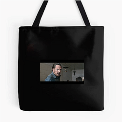 The Power of the Dog was nominated for 12 Oscars The Power Of The Dog Bags