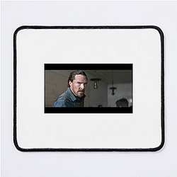The Power of the Dog was nominated for 12 Oscars The Power Of The Dog Mouse Pads