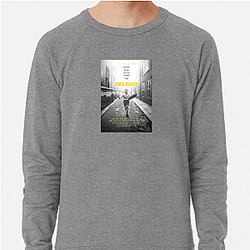 The Power of the Dog follows a cruel rancher The Power Of The Dog Sweatshirts