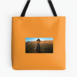 The Power of the Dog is a western film The Power Of The Dog Bags