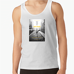 The Power of the Dog follows a cruel rancher The Power Of The Dog Tank Tops