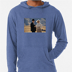 The Power of the Dog was directed by Jane Campion The Power Of The Dog Hoodies