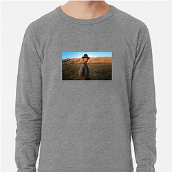 The Power of the Dog is a western film The Power Of The Dog Sweatshirts