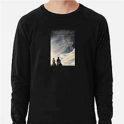 The Power of the Dog is based on a novel The Power Of The Dog Sweatshirts