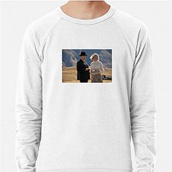 The Power of the Dog was directed by Jane Campion The Power Of The Dog Sweatshirts