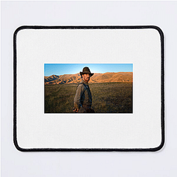The Power of the Dog is a western film The Power Of The Dog Mouse Pads